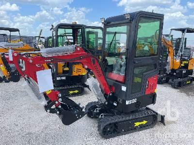 ms13c mini excavator price|mms ms13 mini excavator.